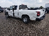 1N6ED1CL5RN****** Salvamento y Reparables 2024 Nissan Frontier en Minneapolis South