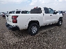 1N6ED1CL5RN****** Salvamento y Destrozados 2024 Nissan Frontier en Estado de Minnesota
