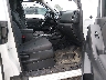1N6ED1CL5RN****** Usados y Reparables 2024 Nissan Frontier en Estado de Minnesota