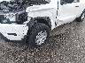 1N6ED1CL5RN****** Salvamento y Reparables 2024 Nissan Frontier en Estado de Minnesota
