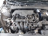 KMHLS4AG1PU****** Repairable 2023 Hyundai Elantra in Orlando North