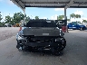 KMHLS4AG1PU****** Used 2023 Hyundai Elantra in Florida State