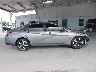 KMHLS4AG1PU****** Repairable 2023 Hyundai Elantra in Florida State