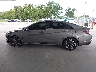KMHLS4AG1PU****** Salvage 2023 Hyundai Elantra