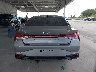 KMHLS4AG1PU****** Used 2023 Hyundai Elantra