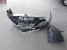 KMHLS4AG1PU****** Wrecked 2023 Hyundai Elantra in Florida State