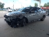 KMHLS4AG1PU****** Used and Repairable 2023 Hyundai Elantra in Orlando North