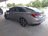 KMHLS4AG1PU****** Salvage and Repairable 2023 Hyundai Elantra in Orlando North