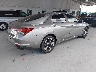 KMHLS4AG1PU****** Salvage and Wrecked 2023 Hyundai Elantra in Florida State