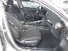 KMHLS4AG1PU****** Used and Repairable 2023 Hyundai Elantra in Florida State
