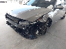 KMHLS4AG1PU****** Salvage and Repairable 2023 Hyundai Elantra in Florida State