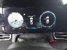 KMHLS4AG1PU****** Salvage 2023 Hyundai Elantra in Orlando North