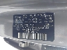KMHLS4AG1PU****** Used 2023 Hyundai Elantra in Orlando North