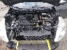 3N1CN7AP3FL****** Reparables 2015 Nissan Versa en Lexington