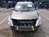 3N1CN7AP3FL****** Destrozados 2015 Nissan Versa en Estado de Carolina del Sur
