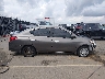 3N1CN7AP3FL****** Usados 2015 Nissan Versa en Estado de Carolina del Sur