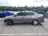 3N1CN7AP3FL****** Reparables 2015 Nissan Versa en Estado de Carolina del Sur