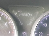 3N1CN7AP3FL****** Salvamento 2015 Nissan Versa