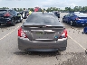 3N1CN7AP3FL****** Destrozados 2015 Nissan Versa