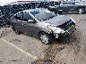 3N1CN7AP3FL****** Salvamento y Destrozados 2015 Nissan Versa en Lexington