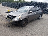 3N1CN7AP3FL****** Usados y Reparables 2015 Nissan Versa en Lexington