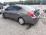3N1CN7AP3FL****** Salvamento y Reparables 2015 Nissan Versa en Lexington