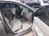 3N1CN7AP3FL****** Usados y Reparables 2015 Nissan Versa en Estado de Carolina del Sur