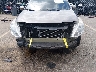 3N1CN7AP3FL****** Salvamento y Reparables 2015 Nissan Versa en Estado de Carolina del Sur