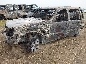 1J4GL58K45W****** Salvamento 2005 Jeep Liberty en Estado de Minnesota