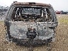 1J4GL58K45W****** Reparables 2005 Jeep Liberty en Estado de Minnesota
