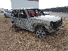 1J4GL58K45W****** Salvamento y Destrozados 2005 Jeep Liberty en Minneapolis South