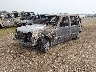 1J4GL58K45W****** Usados y Reparables 2005 Jeep Liberty en Minneapolis South