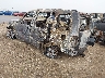 1J4GL58K45W****** Salvamento y Reparables 2005 Jeep Liberty en Minneapolis South