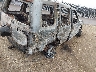 1J4GL58K45W****** Salvamento y Destrozados 2005 Jeep Liberty en Estado de Minnesota