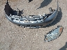 2G1WA5E32E1****** Destrozados 2014 Chevrolet Impala en Estado de Oklahoma