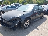 2G1WA5E32E1****** Usados y Reparables 2014 Chevrolet Impala en Oklahoma City