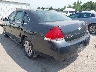 2G1WA5E32E1****** Salvamento y Reparables 2014 Chevrolet Impala en Oklahoma City