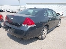 2G1WA5E32E1****** Salvamento y Destrozados 2014 Chevrolet Impala en Estado de Oklahoma