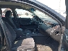 2G1WA5E32E1****** Usados y Reparables 2014 Chevrolet Impala en Estado de Oklahoma