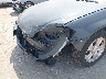 2G1WA5E32E1****** Salvamento y Reparables 2014 Chevrolet Impala en Estado de Oklahoma
