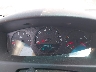 2G1WA5E32E1****** Salvamento 2014 Chevrolet Impala en Oklahoma City