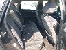 2G1WA5E32E1****** Destrozados 2014 Chevrolet Impala en Oklahoma City
