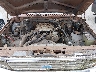 1FTEX14H6FK****** Repairable 1985 Ford F-150 in Seattle