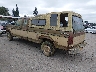 1FTEX14H6FK****** Salvage and Repairable 1985 Ford F-150 in Seattle