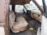 1FTEX14H6FK****** Used and Repairable 1985 Ford F-150 in Washington State