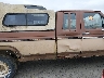 1FTEX14H6FK****** Salvage and Repairable 1985 Ford F-150 in Washington State