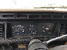 1FTEX14H6FK****** Salvage 1985 Ford F-150 in Seattle