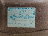 1FTEX14H6FK****** Used 1985 Ford F-150 in Seattle