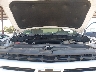1GCRYEEDXKZ****** Reparables 2019 Chevrolet Silverado 1500 en Fresno