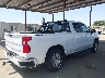 1GCRYEEDXKZ****** Usados 2019 Chevrolet Silverado 1500 en Estado de California